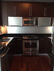 Rented by NYC Value Realty