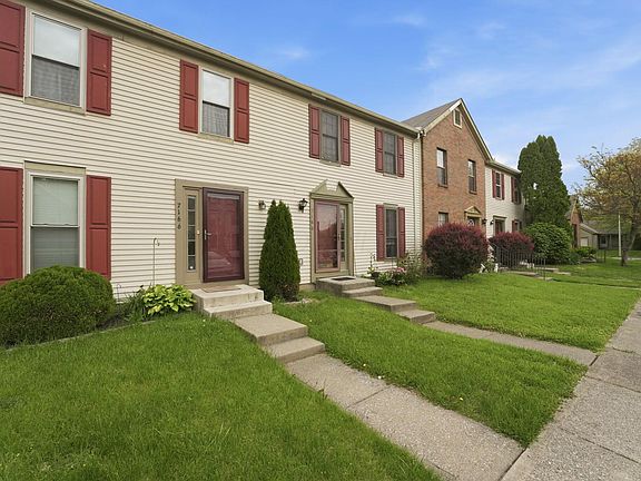 4th image of 7172 Crofton Ct