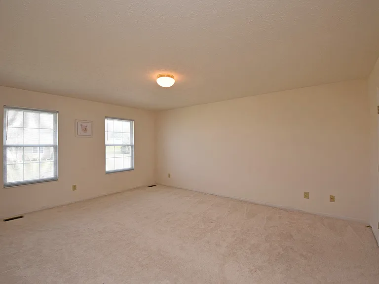 6169 Hillsdale Ln — Photo 10