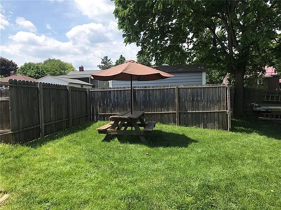 5th image of 234 Dombroski Ave