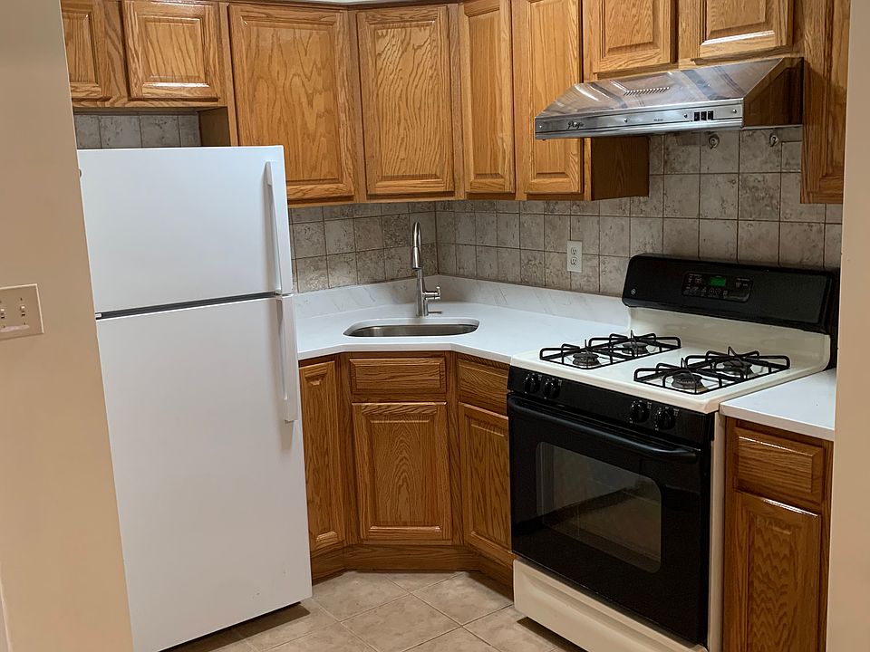 1st image of 8417 Lander St APT 2A