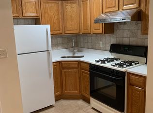 8417 Lander St APT 2A, Jamaica, NY 11435