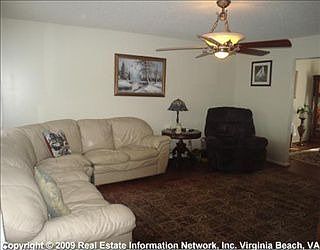 2nd image of 15314 Laurelwood Dr