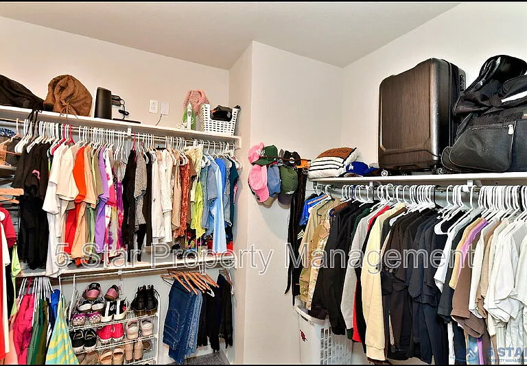 15237 Ambition Ave — Photo 26