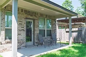 246 Crest Sights Dr — Photo 12