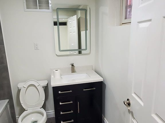 5th image of 28 Stevensgate Dr