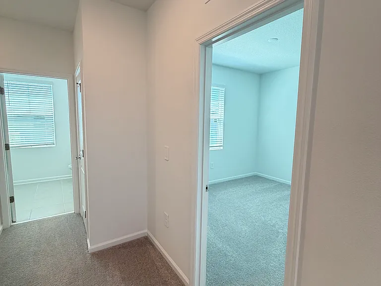 4700 Millenia Blvd — Photo 38