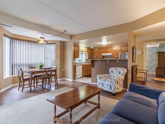 4th image of 6704 Thorold Stone Rd #102