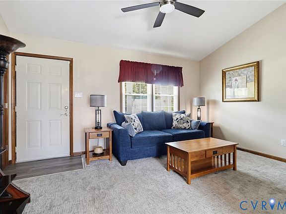 5th image of 11607 Parrish Branch Cir
