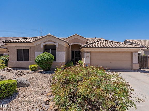 4th image of 7919 E POSADA Avenue