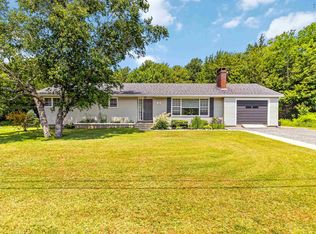55 Richardson St, Brooklyn, NS B0J1H0