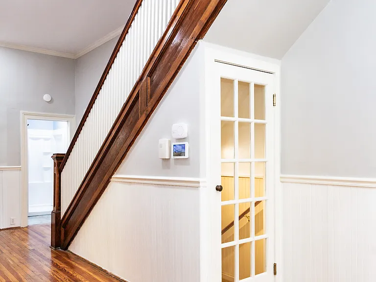 1408 Gregg St #A — Photo 13