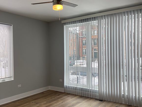 3rd image of 5175 S Michigan Ave #1W