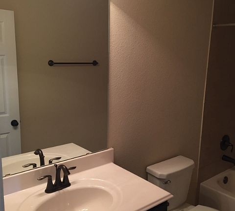 3rd image of 9119 Saint Laurent Ln