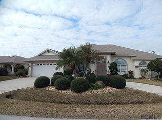 27 Collington Ct, Palm Coast, FL 32137