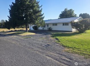 4126 Fairview Pl NE, Moses Lake, WA 98837