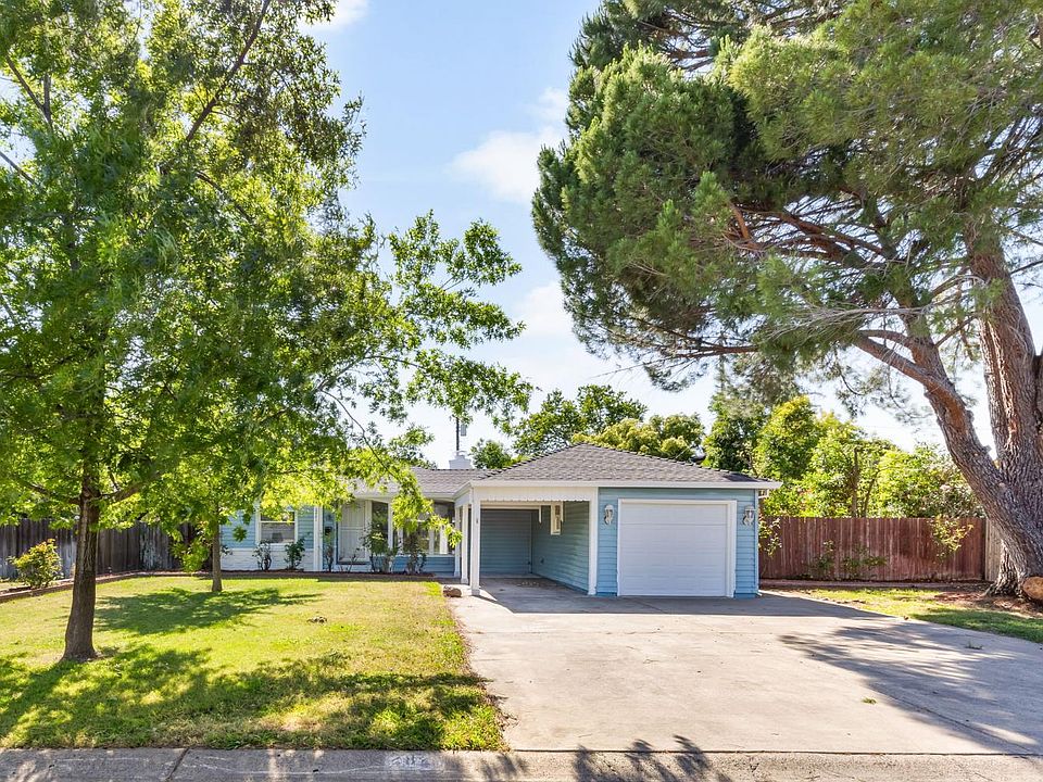 1st image of 2821 La Paz Way