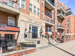 10728 82nd Ave NW #109, Edmonton, AB T6E6P5