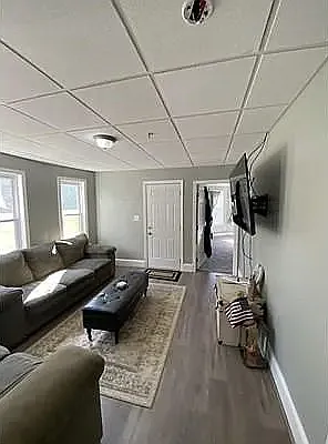 88 Main St #88 — Photo 11