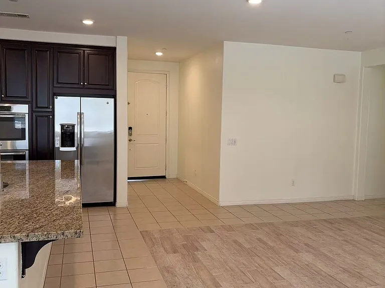 13166 Oatman Dr — Photo 6