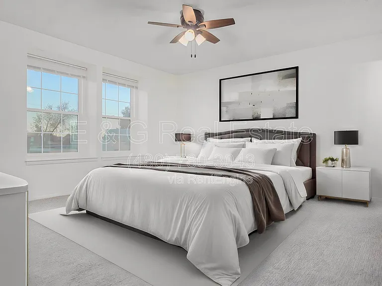 1029 E Bendix Dr — Photo 14