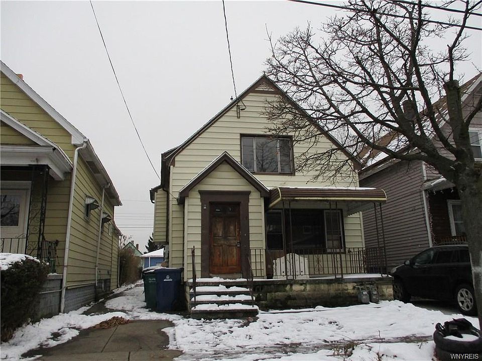 1st image of 57 Moreland St