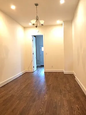 Rented by Simply Brooklyn Realty Inc | media 6