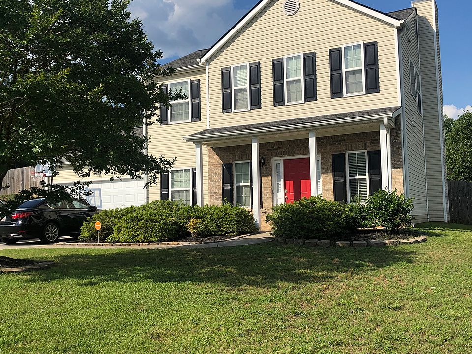 1st image of 807 Bradley Cir