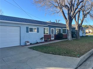 144 E 4th St, San Dimas, CA 91773