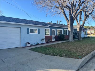 144 E 4th St, San Dimas, CA, 91773