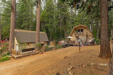 1st image of 5225 Golden Aspen Dr