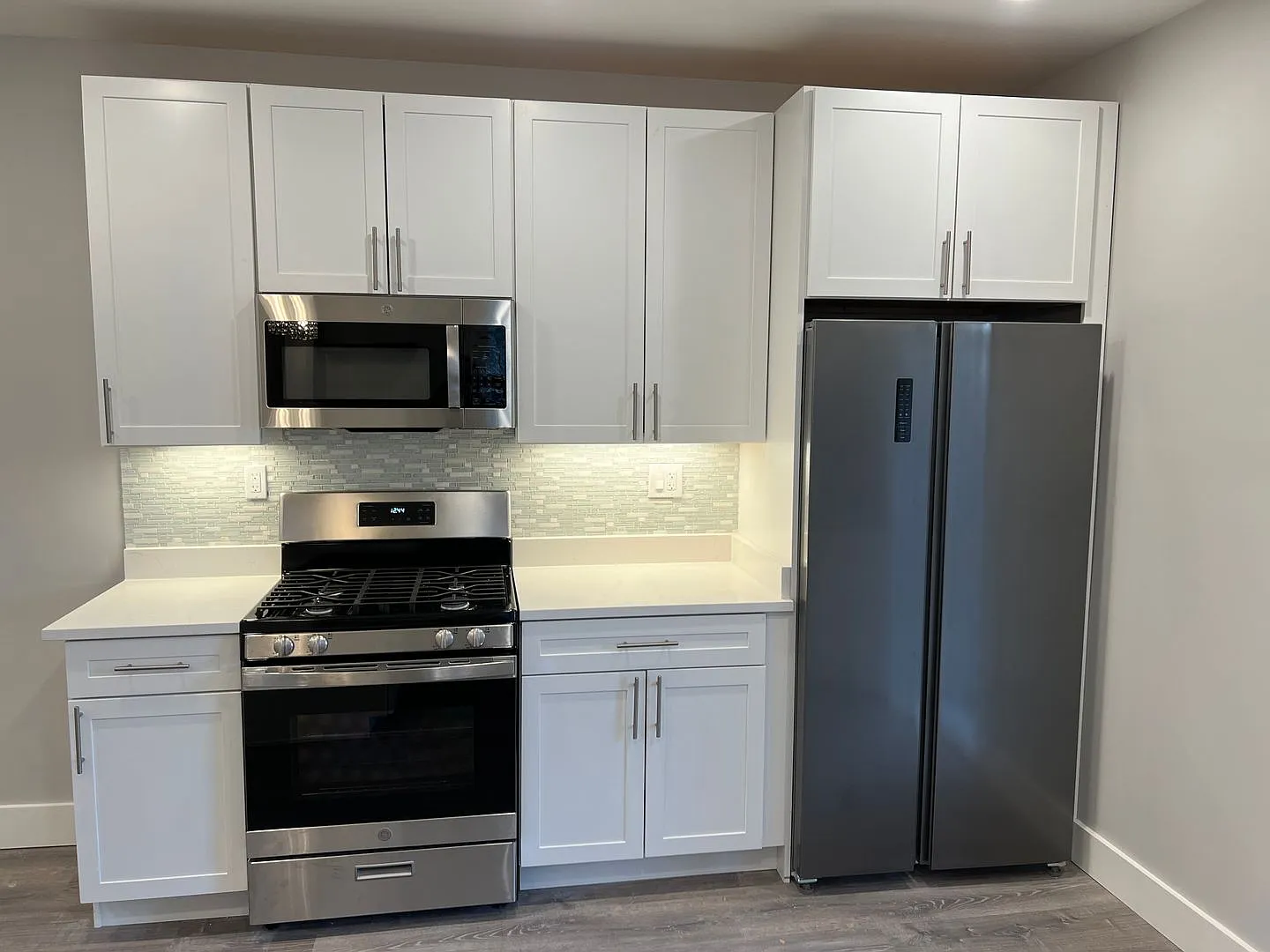1736 T St NW — Photo 4