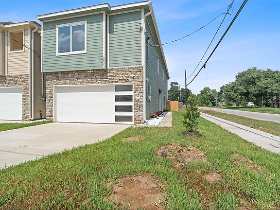 2nd image of 8027 Virgil St