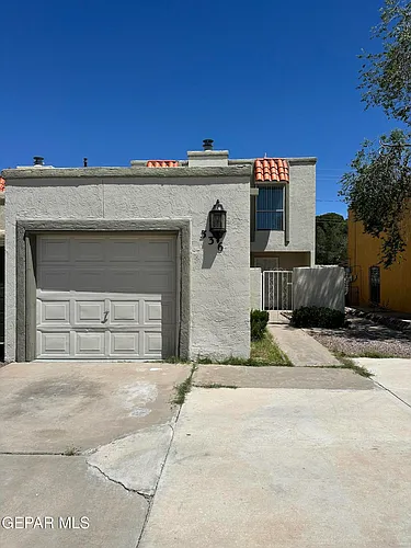336 Villa Canto St Photo 1