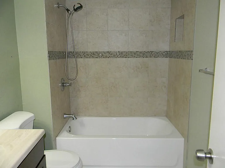 2754 Quarry Hill Rd — Photo 17