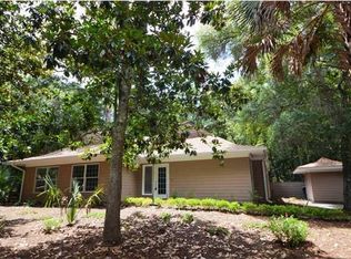 572 Oyster Rake Dr, Kiawah Island, SC 29455