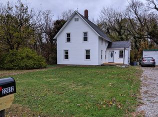 22832 Boston Rd, Strongsville, OH 44136