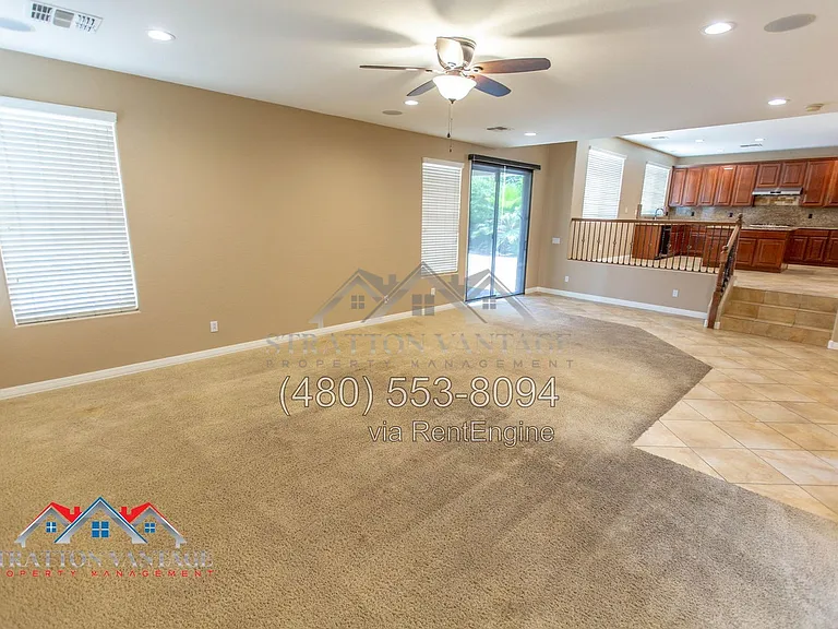 5029 W Yearling Rd — Photo 21