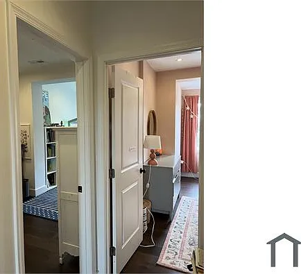 5515 3rd St NW — Photo 26