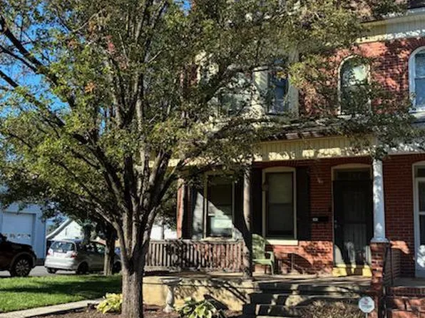 564 Lancaster Ave, York, PA 17403