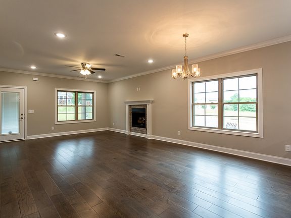 5th image of 456 Pond Apple Road 35