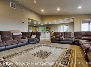 4147 NW Sierra Dr, Camas, WA 98607