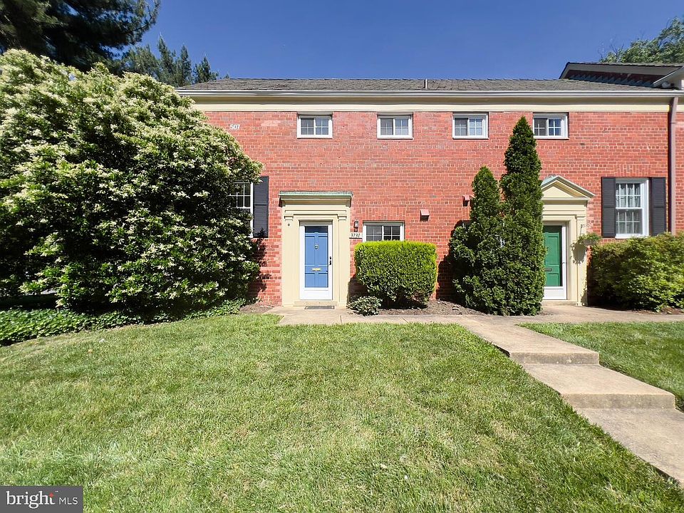 1st image of 3731 Holmes Ln