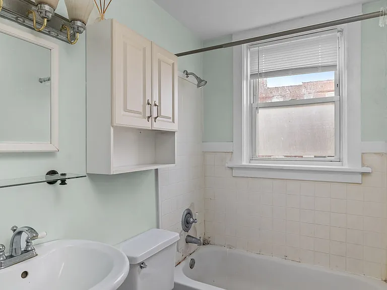 2116 Geyer Ave #1 — Photo 7