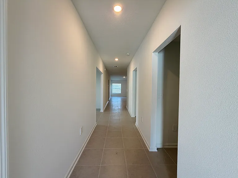 3111 Totem Rd — Photo 14