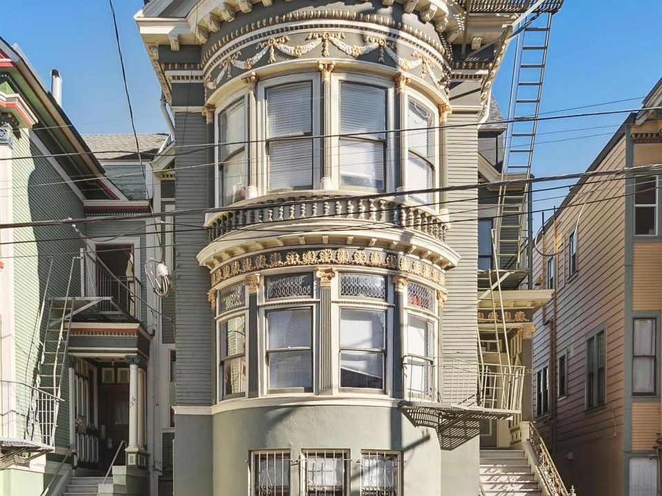 1st image of 152 Central Ave