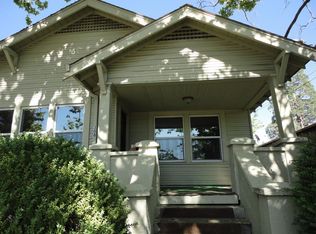 308 S Auburn St, Colfax, CA 95713