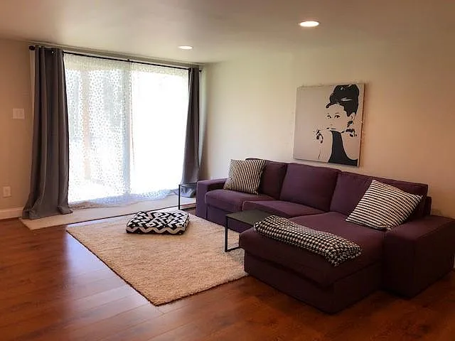 105 Everest Cir — Photo 3