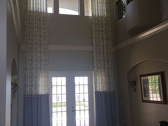 3rd image of 2472 Heritage Green Ave