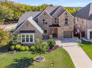 1613 Alamosa Dr, Allen, TX 75013